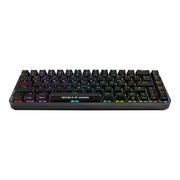 ASUS ROG Falchion NX RGB Compact Wireless Mechanical Gaming Keyboard