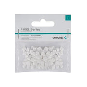 DEEPCOOL PIXEL Decorative Case Bits White CH160 CH360 CH560 CH780 Morpheus