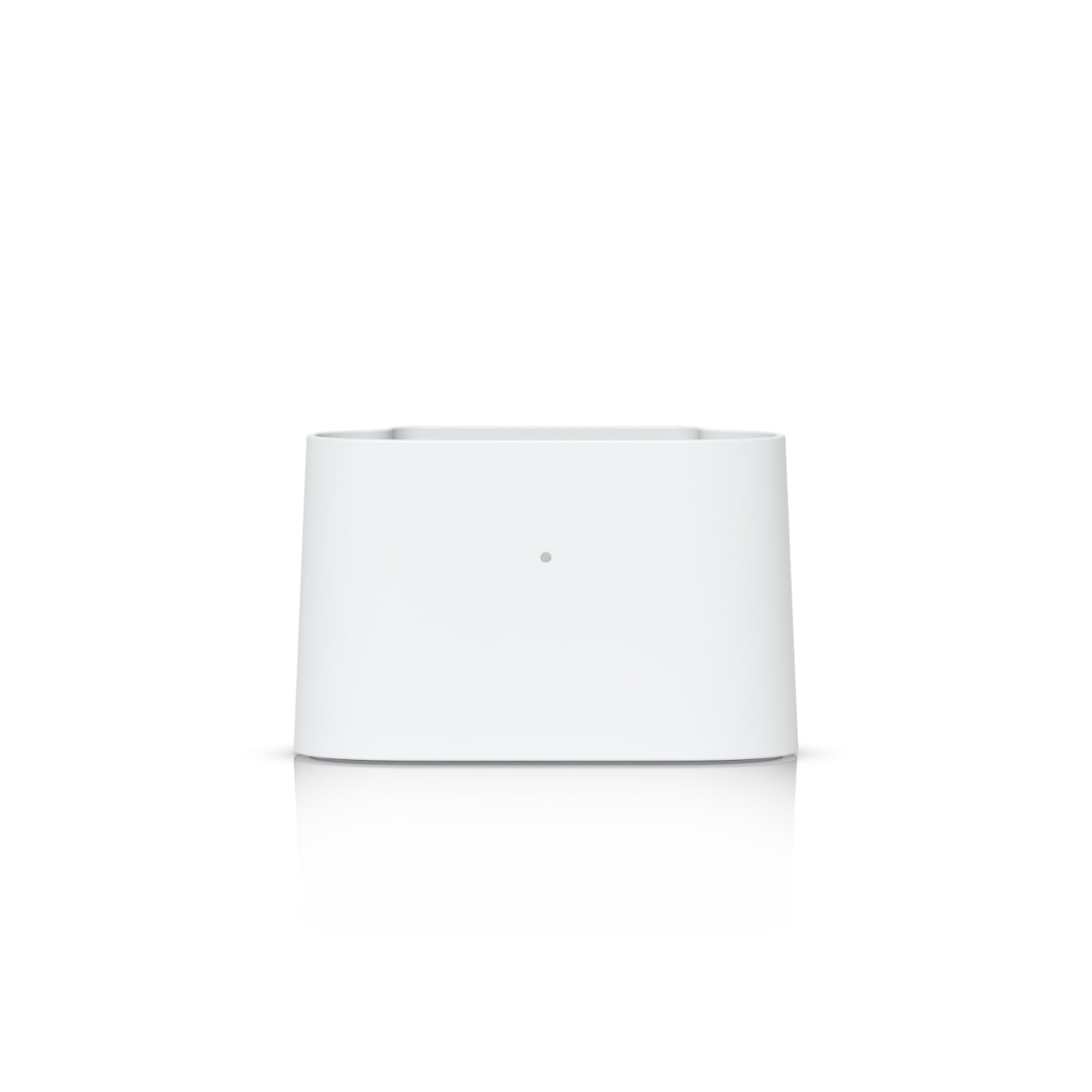 Ubiquiti Swiss Army Knife Table Stand Accessory for Ultra