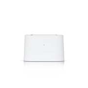 Ubiquiti Swiss Army Knife Table Stand Accessory for Ultra