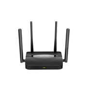 TP-Link MR25BE BE3600 Dual Band Wi-Fi 7 Router