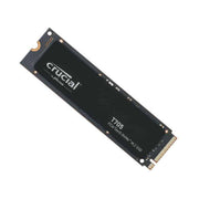 Crucial T705 4TB NVMe SSD 14100/12600MB/s PCIe 5.0