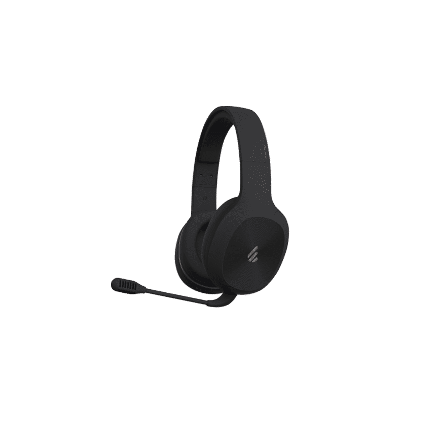 Edifier K750W Wireless Stereo Headset 40mm Drivers 55h Music Playback