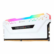 Corsair Vengeance RGB PRO White Light Enhancement Kit (Memory Not Included) CMWLEKIT2W