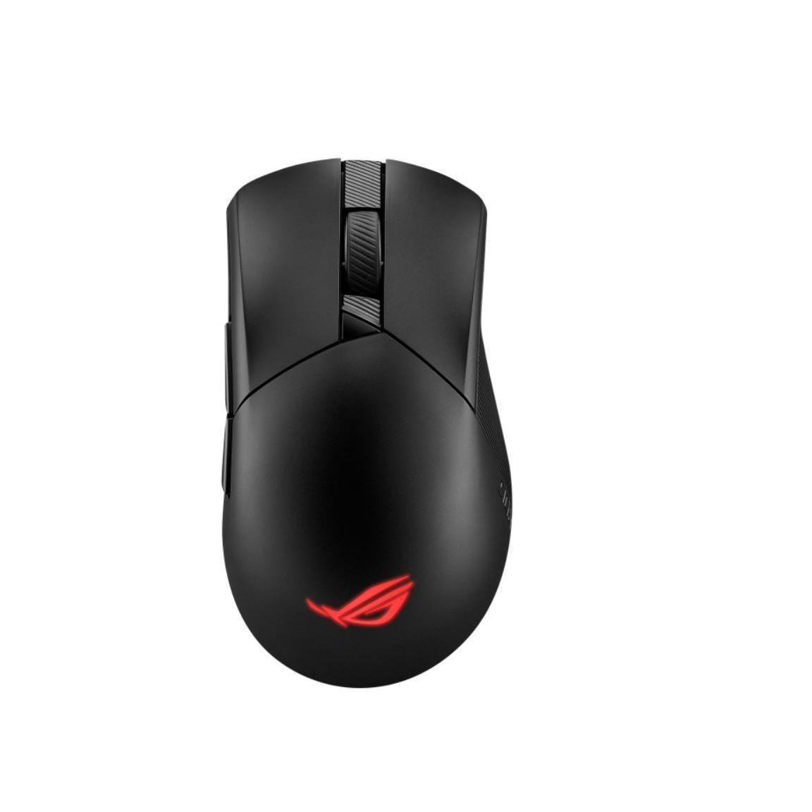 ASUS ROG Gladius III Wireless AimPoint 36000DPI Gaming Mouse RGB