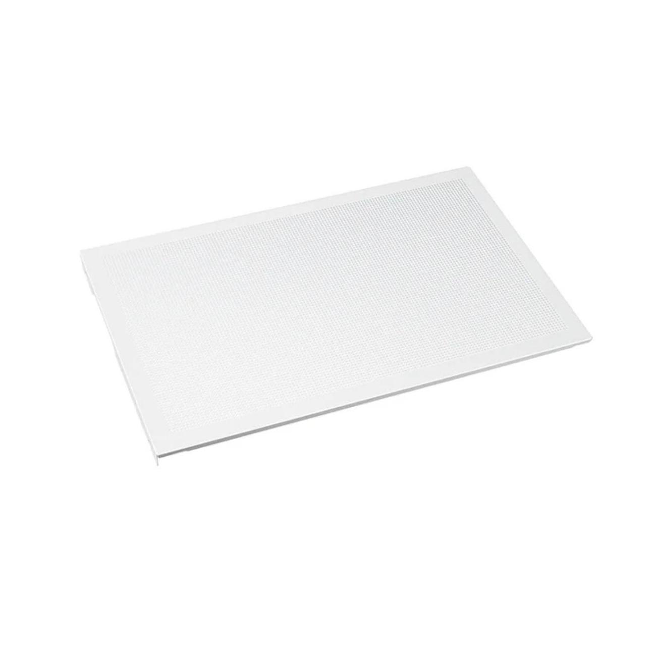 DEEPCOOL Air Panel 100 WH for CH160 WHITE Case