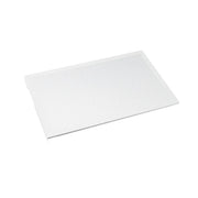 DEEPCOOL Air Panel 100 WH for CH160 WHITE Case