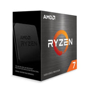 AMD Ryzen 7 5800X 8C/16T 3.8GHz 4.7GHz Boost 36MB Cache AM4 CPU