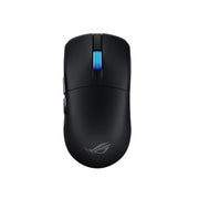 ASUS ROG Harpe II Ace 42000DPI RGB Gaming Mouse