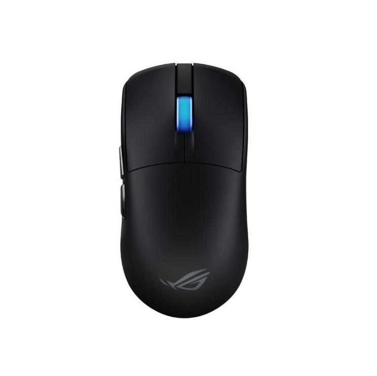 ASUS ROG Harpe II Ace 42000DPI RGB Gaming Mouse