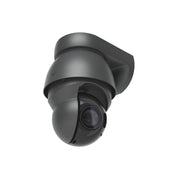 Ubiquiti AI PTZ Precision 4K 31x Optical Zoom IR LED Night Vision Camera