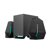 Edifier G1500 MAX 2.1 Wireless Gaming Speakers 2.5" Driver 4" Subwoofer