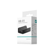 DEEPCOOL HB-01 Multi-Functional Bracket for CH170 Plus CH160 Plus