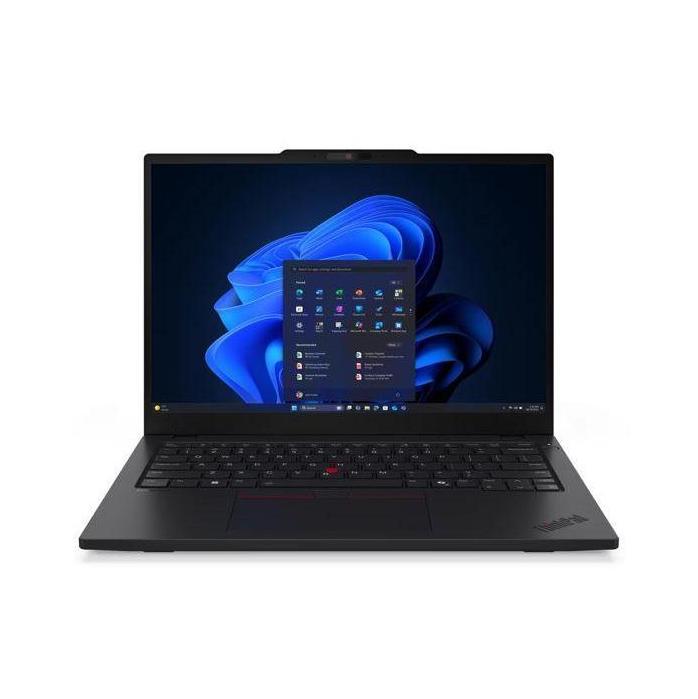 Lenovo ThinkPad L13 G6 13.3" WUXGA AMD R7-250 32GB DDR5 512GB SSD Radeon 780M GPU NPU 16Tops Laptop