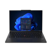 Lenovo ThinkPad X1 Carbon 14" WUXGA Touch i7-155U 32GB DDR5 512GB SSD NPU 11Tops Laptop