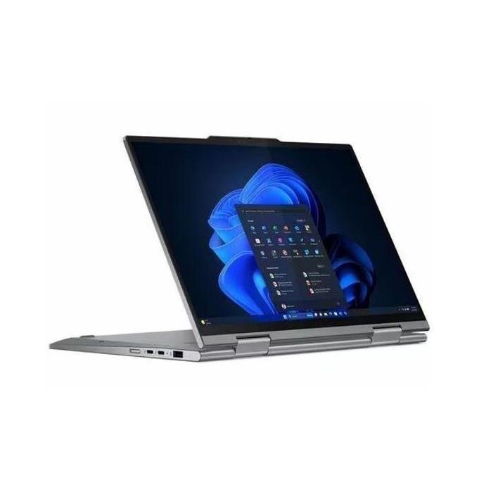 Lenovo ThinkPad X1 Yoga 14" WUXGA Touch i7-155U 32GB DDR5 512GB SSD Laptop