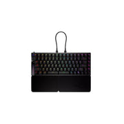 ASUS ROG Falchion RGB Wireless Mechanical Gaming Keyboard – ROG HFX V2 Magnetic Switches