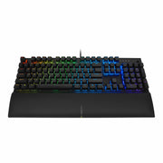 Corsair K60 RGB PRO SE Mechanical Gaming Keyboard