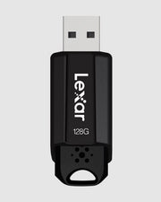 Lexar S80 128GB USB 3.1 Flash Drive 150MB/s Read