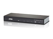 Aten VS444K 4-Port HDMI 4K Splitter 4096x2160 60Hz 444