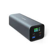 MBEAT Gorilla Power 27000mAh USB-C PD 140W Power Bank