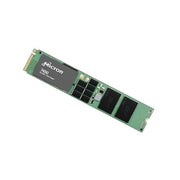 Micron 7450 Pro 3.84TB NVMe SSD M.2 PCIe 4.0 5000/2500MB/s 25700TBW