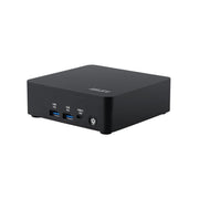 MSI Cubi NUC AI 1UMG-012BAU Mini PC Core Ultra 7 155H Thunderbolt 4 HDMI Wi-Fi 6E AX211