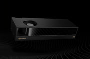 Leadtek Nvidia RTX PRO 2000 16GB GDDR7 Graphics Card LP