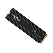 Crucial T700 2TB NVMe SSD 12400/11800MB/s PCIe 5.0