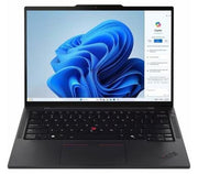 Lenovo ThinkPad T14s G5 14" WUXGA IR i5-125U 16GB DDR5 512GB SSD NPU Laptop