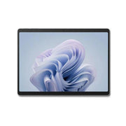 Microsoft Surface Pro 10 13" TOUCH i5-135U 16GB 512GB SSD Intel Arc USB-C WIFI6 BT5.3 Camera