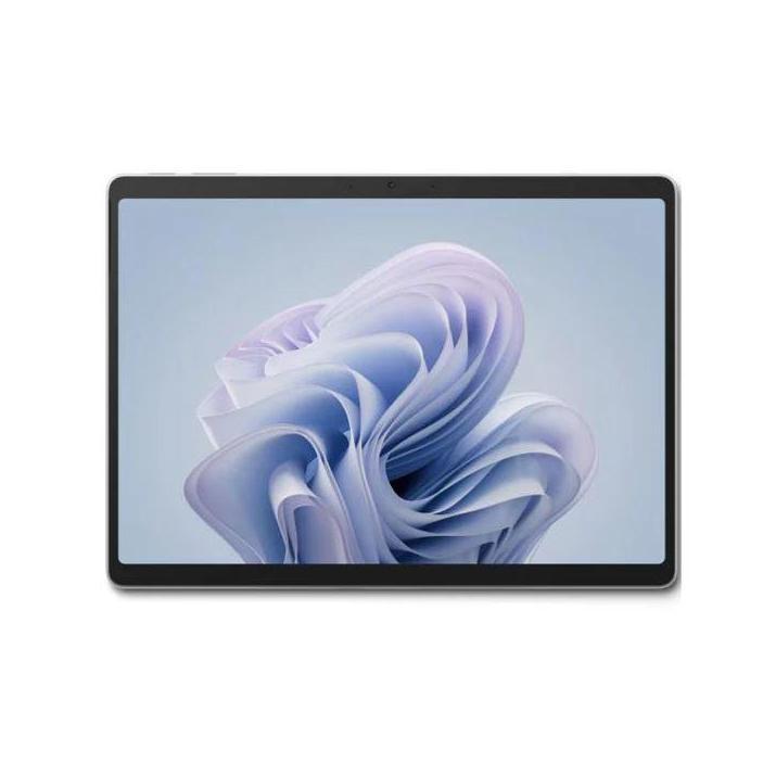 Microsoft Surface Pro 10 13" TOUCH i5-135U 16GB 512GB SSD Intel Arc USB-C WIFI6 BT5.3 Camera