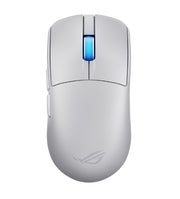 ASUS ROG Harpe II Ace 42000DPI RGB Gaming Mouse