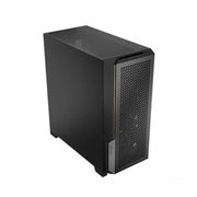 Antec P20CE E-ATX USB-C 3x PWM Fans 4x HDD Case