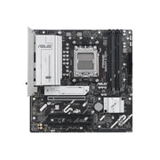 ASUS PRIME B840M-A WIFI AM5 DDR5 192GB 3x M.2 Micro ATX Motherboard WiFi 6E