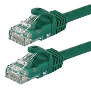 Astrotek CAT6 Ethernet Cable Green