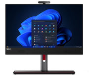 Lenovo ThinkCentre M90A G5 AIO 24" FHD i5-14500 8GB DDR5 256GB SSD Desktop PC