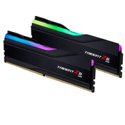 G.SKILL F5-6000J3636F16GX2-TZ5RK 32GB DDR5 6000MT/s RAM