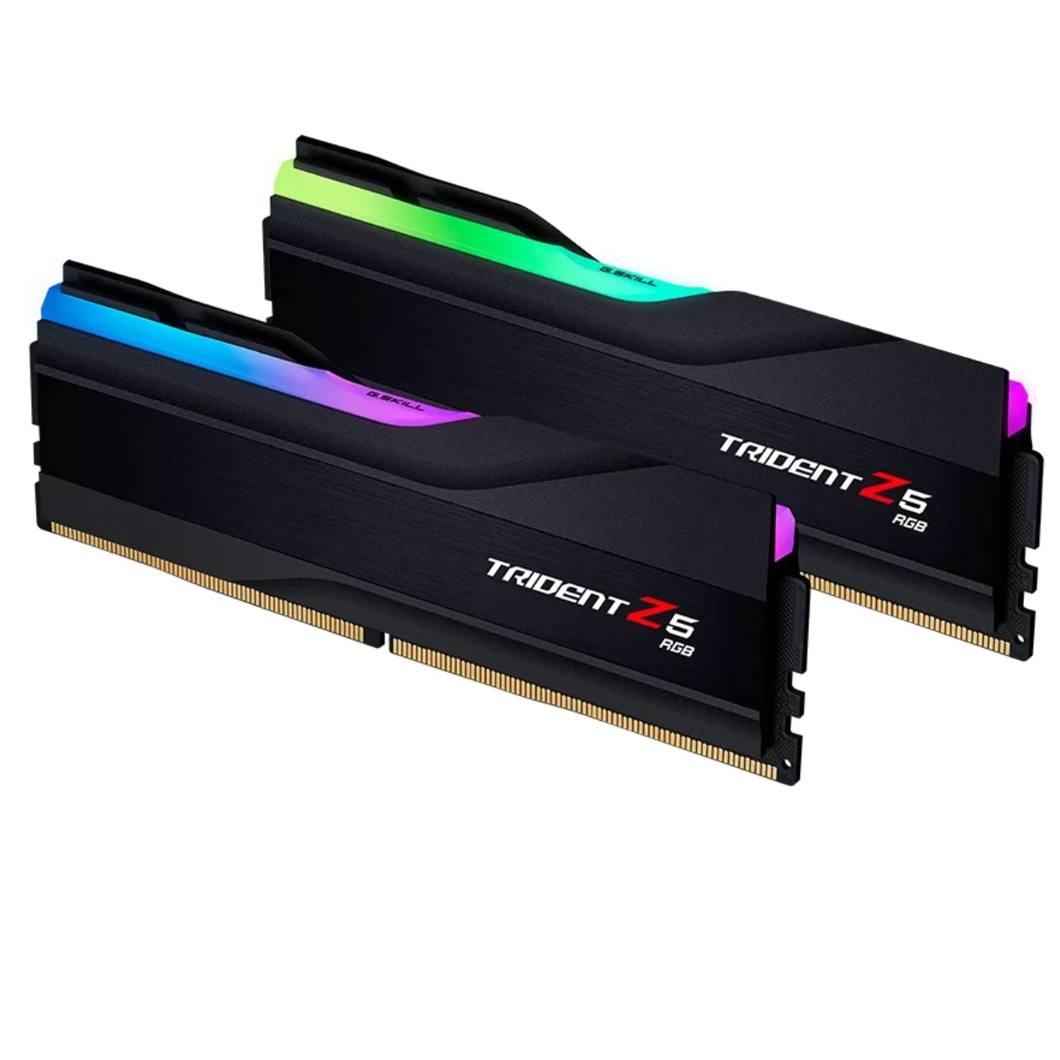 G.SKILL F5-6000J3636F16GX2-TZ5RK 32GB DDR5 6000MT/s RAM