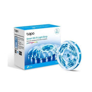 TP-Link Tapo L900-5 Smart Wi-Fi Light Strip Flexible Length Voice Control