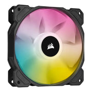 Corsair iCUE SP120 RGB ELITE 120mm PWM Fan