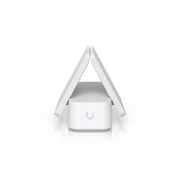 Ubiquiti Universal Table Stand Adjustable Clamp for Non-Rack UniFi Devices