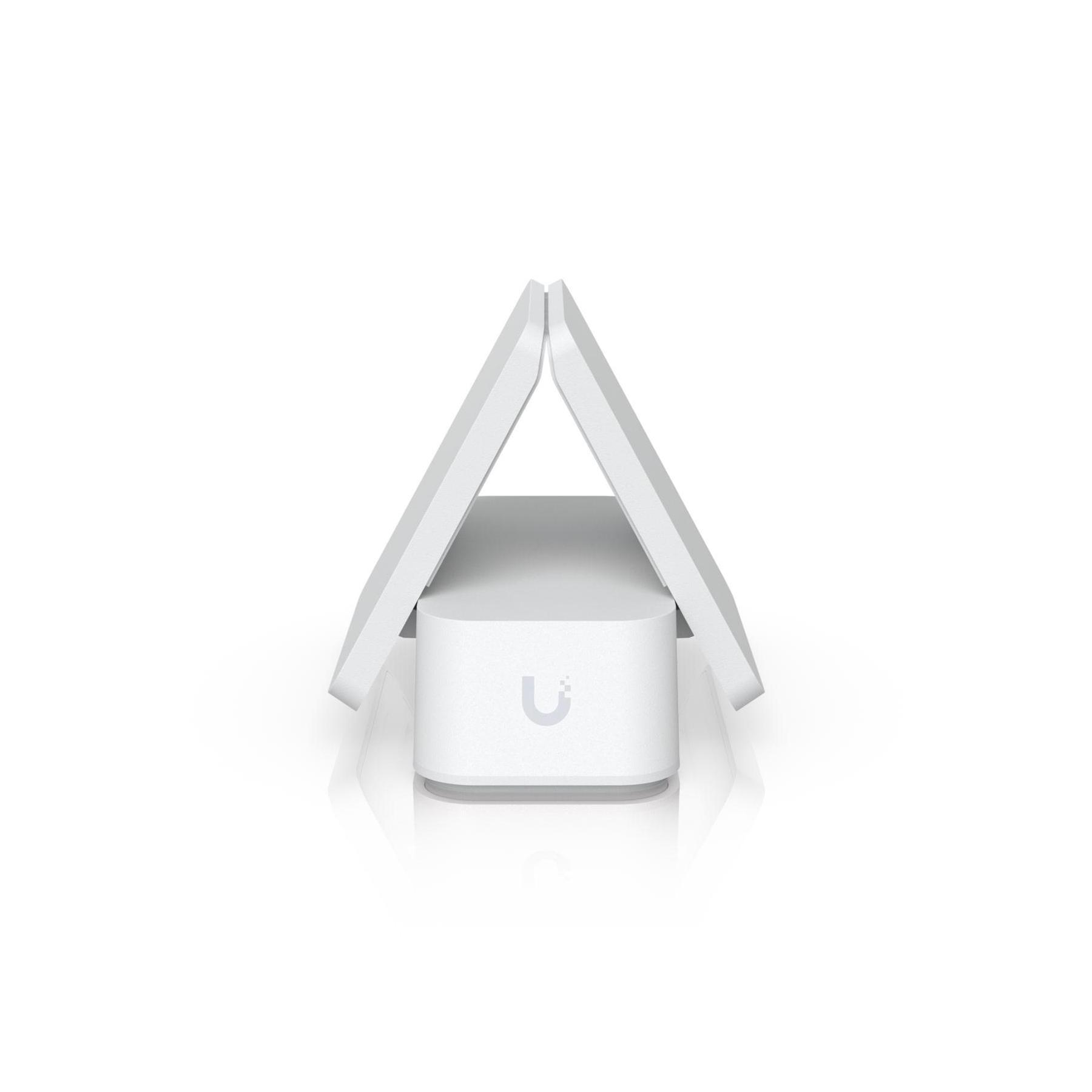 Ubiquiti Universal Table Stand Adjustable Clamp for Non-Rack UniFi Devices