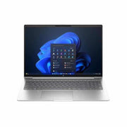 HP ProBook 445 G11 14" WUXGA R5-7535U 16GB DDR5 512GB SSD AMD GPU USB-C Fingerprint Backlit