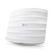TP-Link EAP223 Omada AC1350 MU-MIMO Ceiling Mount Access Point