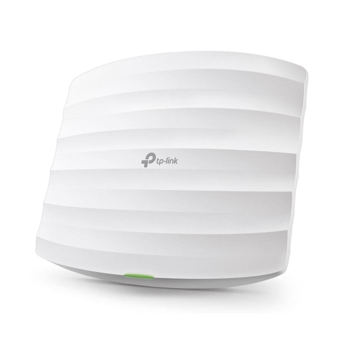 TP-Link EAP223 Omada AC1350 MU-MIMO Ceiling Mount Access Point