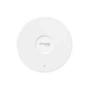 TP-Link EAP720 BE3600 Wi-Fi 7 Access Point 688Mbps@2 4GHz 2880Mbps@5GHz