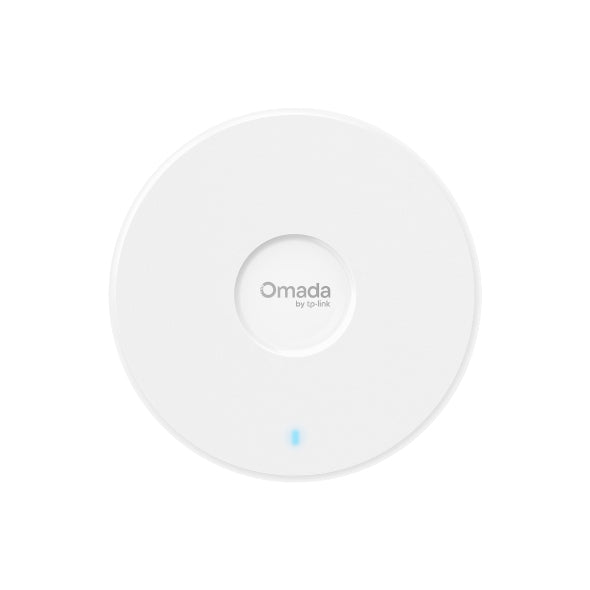 TP-Link EAP720 BE3600 Wi-Fi 7 Access Point 688Mbps@2 4GHz 2880Mbps@5GHz