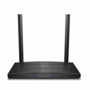 TP-Link Archer VR400 AC1200 VDSL/ADSL Modem Router 3xLAN 1xWAN 1xUSB