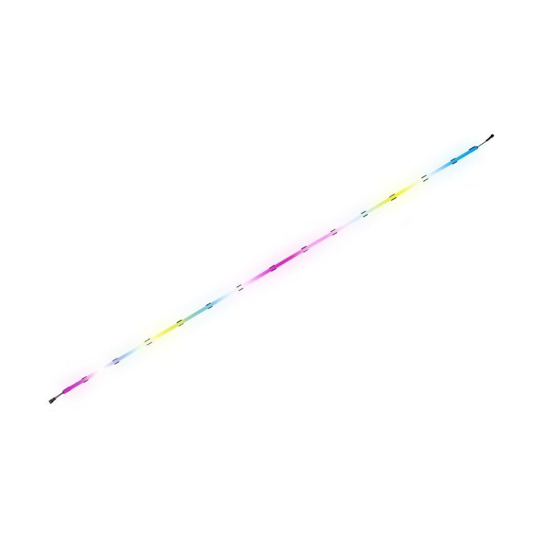 Corsair iCUE LS100 1.4m 84 LEDs Smart Lighting Strip Expansion Kit